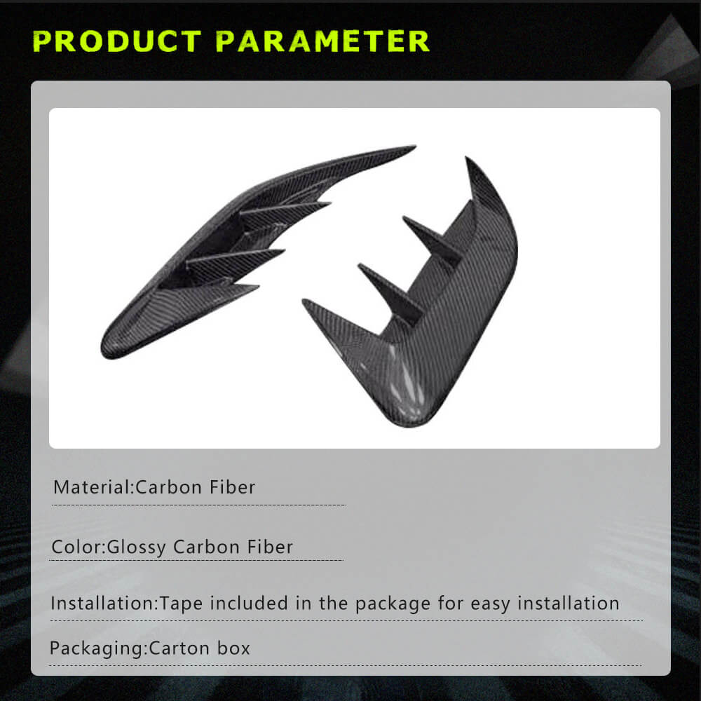 Stoßstangenpolster hinten. für Lexus RX 2022- ff.
