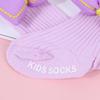 Top Seller: Newborn Baby Hat & Socks Set with Cute Bow Accessories - Popular in Europe, America & Middle East