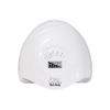 Miss Honey Upgraded Blue Light 5-Second Quick Dry LED Nail Lamp