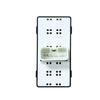 93570-4H200WK Left Front Power Window Switch for Hyundai 07-15, In Stock