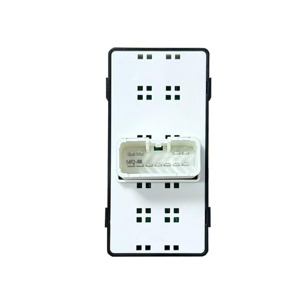 93570-4H200WK Left Front Power Window Switch for Hyundai 07-15, In Stock