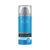 Scinic Aqua Homme All In One Fluid 100ml