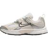 V5 RNR Low Top Kids' Running Shoes White Beige Kids' HQ6412-102