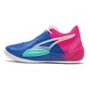 Rise Nitro Fadeaway