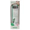 Dentiste Whitening Toothpaste 100g