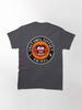 The Animals muppets emotional support animal Classic T-Shirt