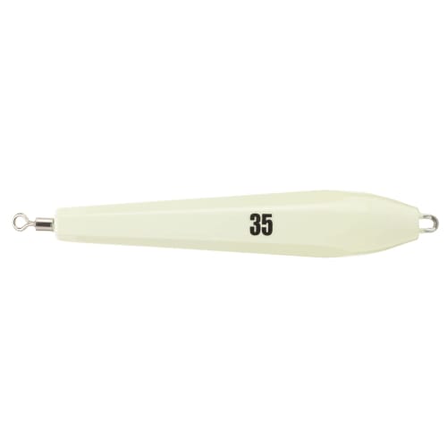 

Major Craft Big Eye Omorig Sinker No. 35 35 BE-SINKER 35#1 Luminous