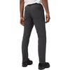 Lululemon ABC Casual Pants 34' Men's LM5ADFS