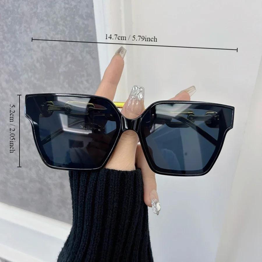 Cat Eye Retro Sunglasses Women Men Brand Designer Vintage Sun Glasses Female Male Fashion Shades Mirror Travel