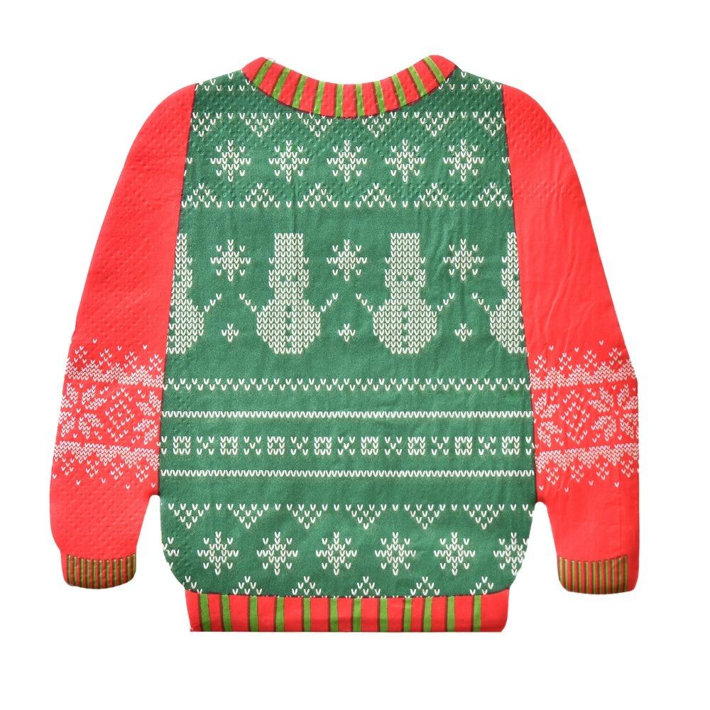 Bronzing Disposable Tableware Serving 10 Paper Plate Convenient Picnic Dinnerware Kids