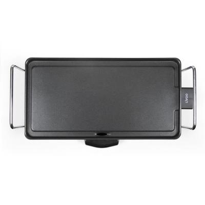 Ηλεκτρονικά για την κουζίνα – Ηλεκτρικά τηγάνια