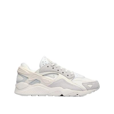 Sneakers Air Huarache Runner