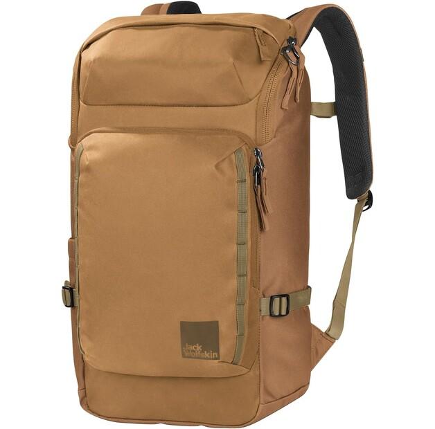 Backpack Jack Wolfskin Dachsberg Dunelands (2020301-5345)