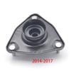 BAIFI Brand New  Front Shock Absorber Mounting For Changan CS75 2014-2017 2018