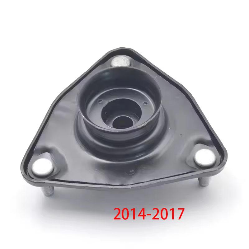 BAIFI Brand New  Front Shock Absorber Mounting For Changan CS75 2014-2017 2018 2014-2017 -1 Piece