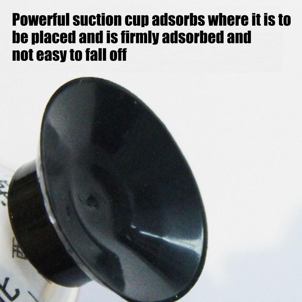 Navigation Electronic Compass - Ball Compass, Car Compass Navigation Ball, Auto Navigation Compass |