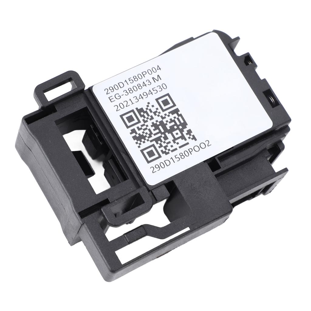 WH01X27954 Deckelverriegelungsschalter für Waschmaschine, Toplader-Waschmaschine, Deckelverriegelungsschalter für GE GTW460ASJ5WW