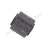 33176770947 Rear Differential Bushing For BMW X3 F25 X4 F26 X5 E70 F15 F85 X6 E71 E72 F16 F86