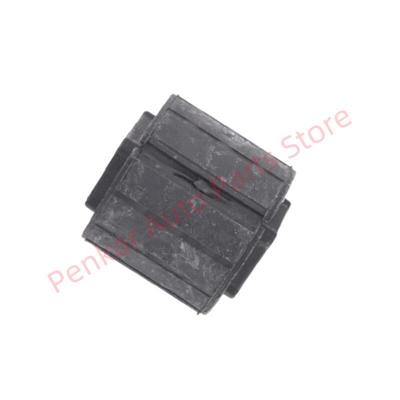 33176770947 Rear Differential Bushing For BMW X3 F25 X4 F26 X5 E70 F15 F85 X6 E71 E72 F16 F86
