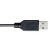 Sanwa Supply USB Audio Adapter (for 4-pole headsets) MM-ADUSB4