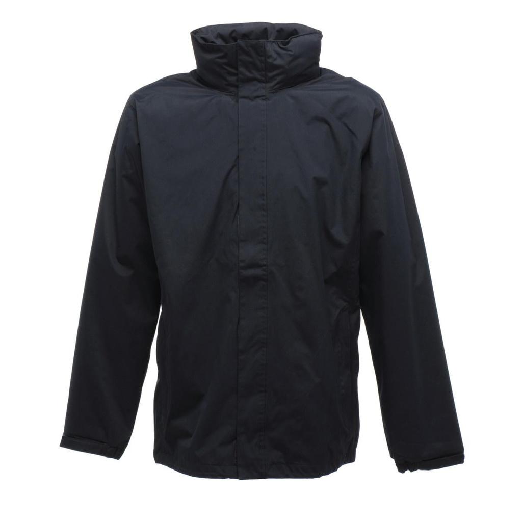 Regatta Mens Standout Ardmore Jacket (Waterproof & Windproof)