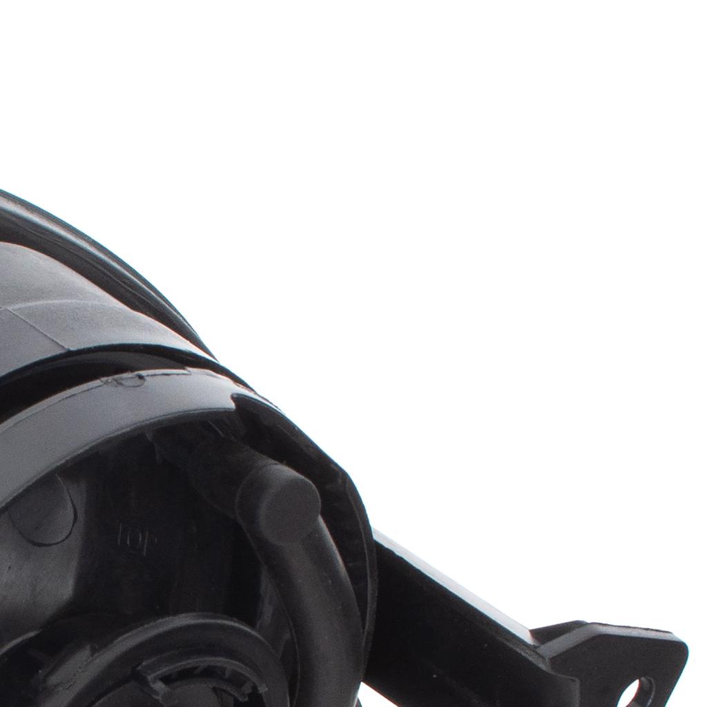 VW Caddy III 10-15 halogen right