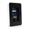 Intelligent ID Card Access Control System with Electric Door Closer & Keypad Reader
