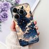 Für Tecno Spark 20 Hülle Spark 20C BG7 BG7n Coole Drachenmuster Hülle Weiche Silikonhülle Für Tecno Spark 20 Pro Spark20 Pro+ Taschen