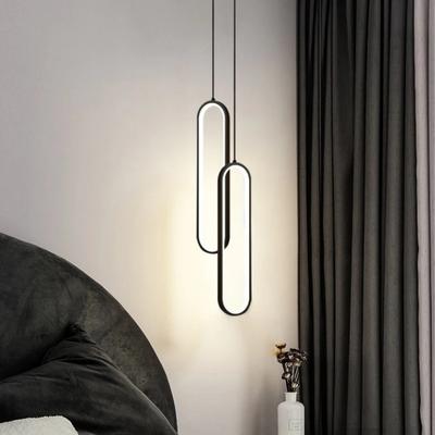 Deckenleuchten – Kronleuchter & Pendelleuchten