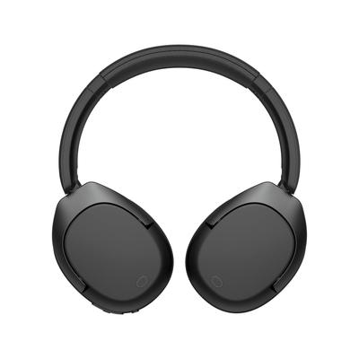 Award Edifier W830NB Wireless Headphones Noise Canceling Bluetooth High Up To 94 Hours Playback Connection High Performance Microphone Spatial Audio