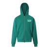 Broken Planet Hoodie Mens Oversized Streetwear Cotton Sweatshirt With Graphic Print 2025