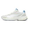 Puma Teveris Nitro Vacation White Day Dream Unisex Sneakers 390034-01