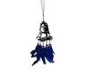 Accesorii pentru decor – Prinzătoare de vise