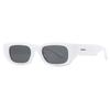 Comfortable Durable High Quality High End Designer Style Timeless Square Shaped For Both Male Female Sun Glasses