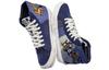 Sk8 Disney x Taka Hayashi x Sk8 Vans-Hi 'Mickey's 90th' VN0A3WNDRNR