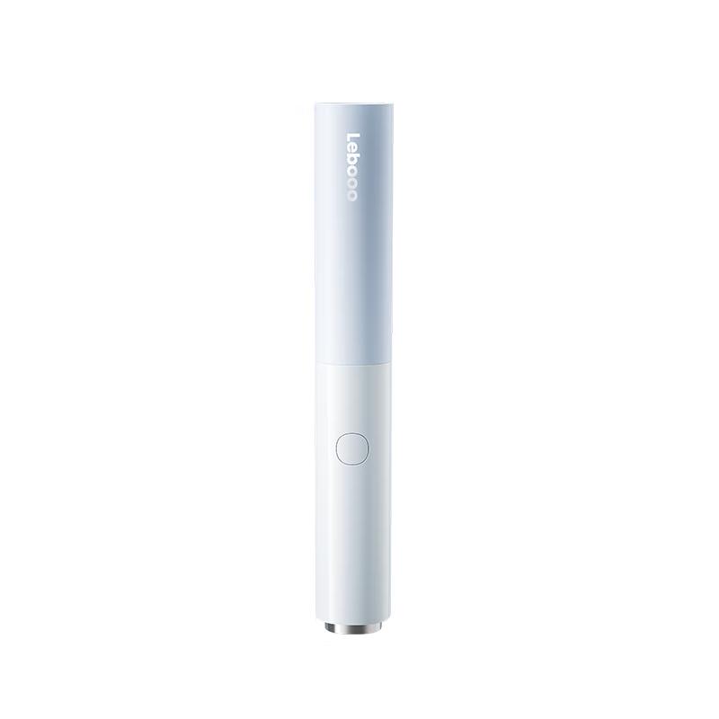 Huawei Smart Choice Leboo 3 Pocket Smart Electric Toothbrush CN plug (adapter included)