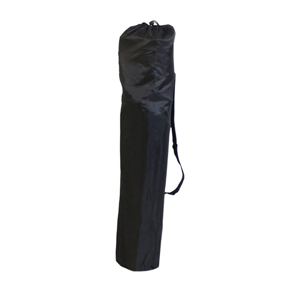 Foldable Chair Carrying Bags Shoulder Bag Outdoor Camp Chair Replacement Bag