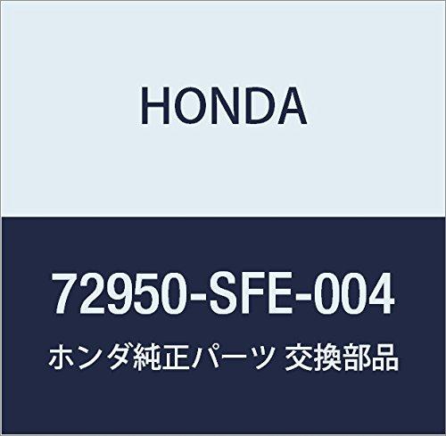 

Оригинальные детали HONDA Molding ASSY. L. Задняя дверь Odyssey Odyssey Almas Номер детали 72950-SFE-004
