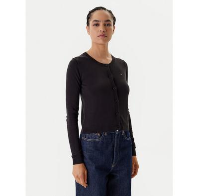 Essential Cardigan