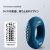 Grip Strength Trainer Finger Exercise Muscle Training Hand Grip Rehabilitation