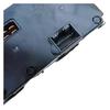 97250-0L001/2EXXX,Compatible for Hyundai Tucson Manual A/C Panel A/C Switch A/C Controller Assembly(MAX)