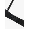 Emporio Armani Women S puSh Up Bra Shining Logo Banding  0825385511 