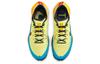 Nike Air Zoom Terra Kiger 7 Limelight CW6062-300
