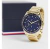 Часы Tommy Hilfiger 1791834