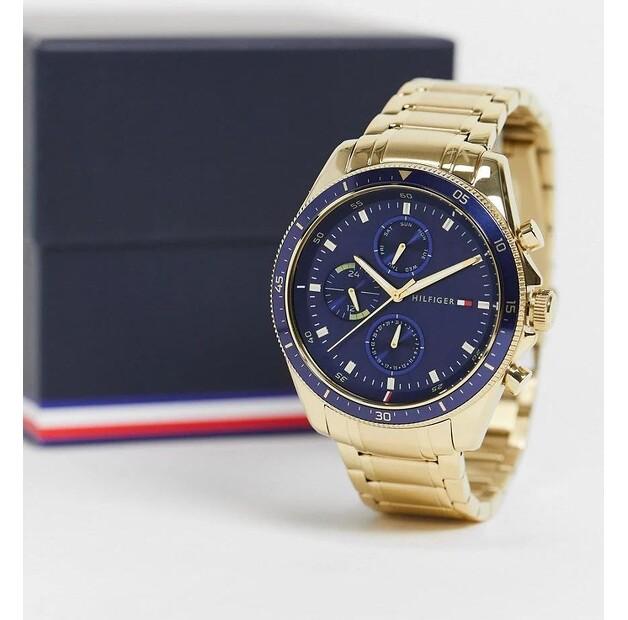 Часы Tommy Hilfiger 1791834
