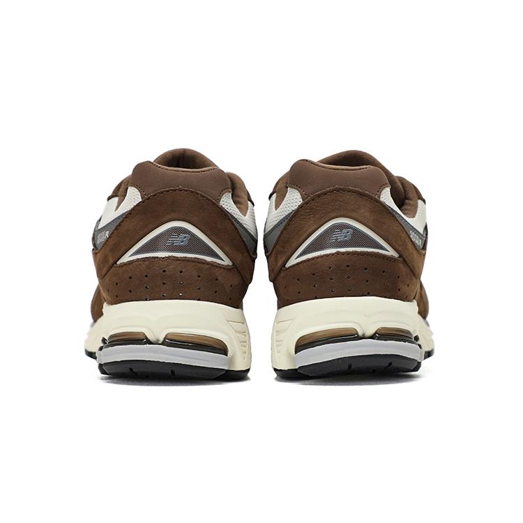 New New Balance 2002R Adrift Moonbeam M2002RHS