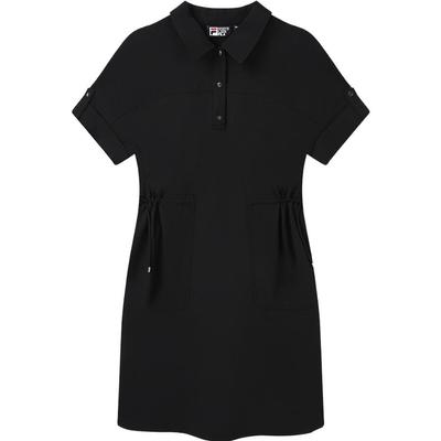 Robes – Robes de tous les jours
