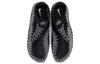 Nike Air Footscape Woven Black Smoke Grey Women's FB1959-001