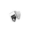 Door Handle Paddle Gear For Tesla Model S 2012 - 2019 1042845-00-B