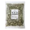 Sunsuhip Domestic Motherwort 500g 1 Pcs